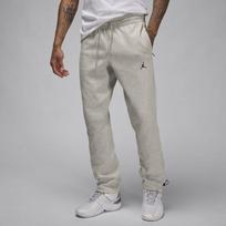 Jordan Sport Hoop Fleece Dri-FIT - Dydis XXL (FV8604-050 Kelnės)