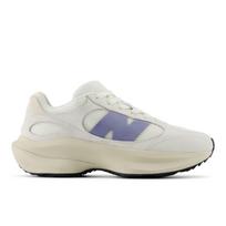 New Balance Wmns WRPD RUNNER - Dydis 43 (UWRPDWHA New Balance batai)