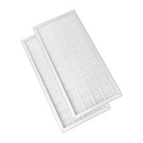 Domekt R 600 V C6M F7+M5 filtrų komplektas (Efektyvus) | Komfovent filtrai