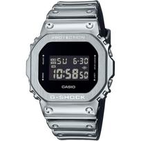 Casio GM-5600YM-8ER - Vyriškas laikrodis - Laikrodis vyrams