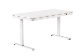 Stalas ACTIVEJET ET119W-C baltas