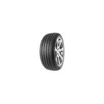 Atlas Sportgreen 3 235/35 R19  91 Y XL