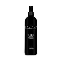 Pacinos Signature Line odekolonas po skutimosi, 400 ml