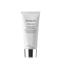 Keenwell TENSILIFT intensyviai stangrinanti kaukė nuo raukšlių, 60 ml