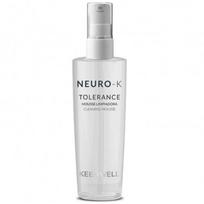 KEENWELL NEURO-K TOLERANCE VALOMOSIOS PUTOS, 200 ML