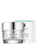ABLE SKINCARE Želės pavidalo veido kaukė su hialurono rūgštimi, 50 ml