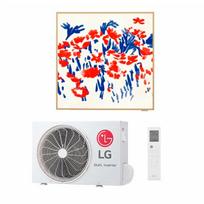 Oro kondicionierius LG Artcool Gallery Photo A12GA1