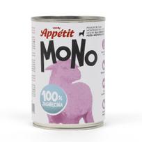 Comfy Appetit MONO su Ėriena 400g