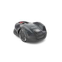 „Husqvarna Automower®“ 305E NERA