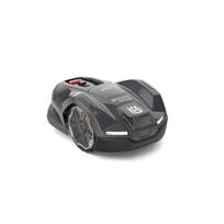 „Husqvarna Automower®“ 405XE NERA