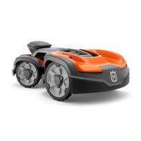 HUSQVARNA AUTOMOWER® 535 AWD EPOS™