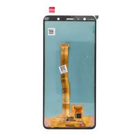 LCD Display for SAMSUNG A7 2018 A750 OLED