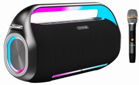Swissten Harmony Bluetooth Speaker 200W