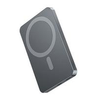 AWEI MagSafe P112K Wireless Power Bank 5000mAh