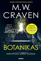 Botanikas - M.W. Craven
