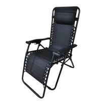 Sulankstomas daugiafunkcinis gultas DEDRA N1027, 157x65x107 cm