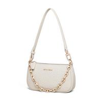 New Versatile Underarm Bag High-end One-shoulder Fashion Crossbody Bag Commuting Luxury Women's Bag