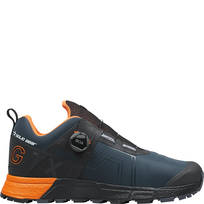 Darbo SOLID GEAR Bound Gore-Tex® Boa® batai O6 SR HRO FO ESD