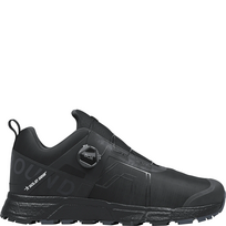 Darbo SOLID GEAR Bound Boa® batai O1 SR HRO FO ESD