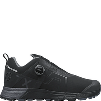 Darbo SOLID GEAR Bound Tactical Gore-Tex® Boa® batai O6 SR HRO FO ESD