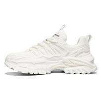 Running Shoes on Sale Athletic Shoe Original Replicas Sneakers Man Replicas Exact TennisMen's Sports Sneakers Men Male tênis 39