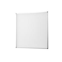 Godox White Diffuser for P600 Hard
