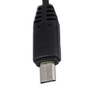 Pixel Camera Connecting Plug DC0 3.5 mm for Nikon