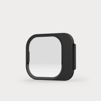 Moment CineBloom (20%) Quick Lock Filter for iPhone 15 & 16 Pro / Pro Max