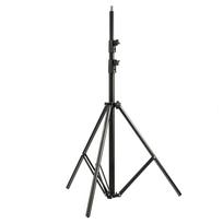 Caruba Light stand LS 260T 260cm