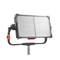 Godox KNOWLED P1200R Hard Pro RGB Panel Light Waterproof