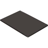 Schneider Optics Schneider Cine ND 1.5 4x5.65