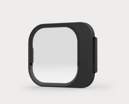 Moment CineClear UV Quick Lock Filter for iPhone 15 & 16 Pro / Pro Max