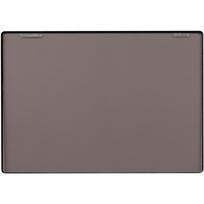 Schneider Optics MPTV ND filter 1.2 4x5.65