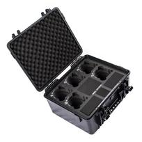 Meike 5-lens S35 Case