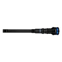 Laowa 24mm T14 2X Periprobe Nikon F