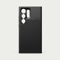 Moment Case for Galaxy S24 Ultra - Compatible with MagSafe
