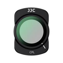 JJC F DPCPL Filter Set For DJ. Osmo Pocket 3
