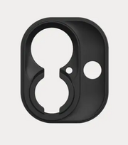 Moment Drop-in Lens Mount - for iPhone 16 & iPhone 16 Plus - 2 Pack