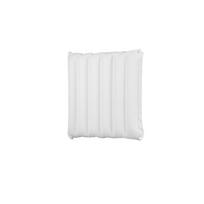 Godox KNOWLED Inflatable cushion Mat 2'x2' FA200