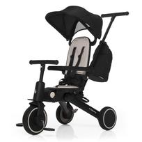 XTrike Pro, Ivory Beige Universalus triratukas