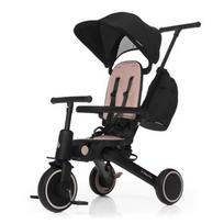 XTrike Pro, Coral Pink Universalus triratukas