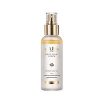 [d'Alba] Baltųjų triufelių pirmojo purškimo serumas 100 ml