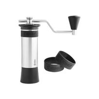 Kinu M47 Phoenix Brew rankinė kavamalė (su silikoninėmis juostomis)