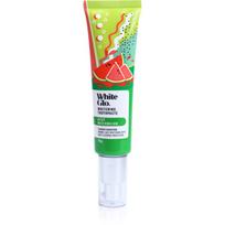 White Glo Whitening Toothpaste Juicy Watermelon dantų pasta 70 g