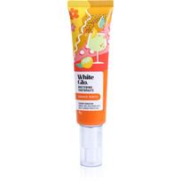 White Glo Whitening Toothpaste Summer Spritz dantų pasta 70 g