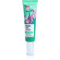 White Glo Whitening Toothpaste Eldeflower dantų pasta 70 g