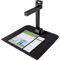 IRISCan Desk 6 Pro Dokumentų skeneris, A3, 1psl./sek.