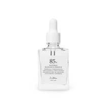 Dr.Althea Natural Radiance Essence, 30ml