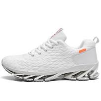 Original Replicas Sneakers Men's Shoes Man High Quality Shoes on Sale Running Male Sneakers New  Sneaker for Men Deals Sport 40