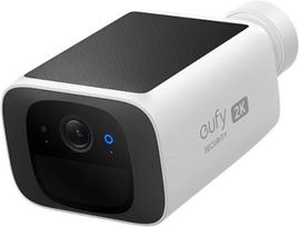 Kamera su korpusu Eufy SoloCam S220